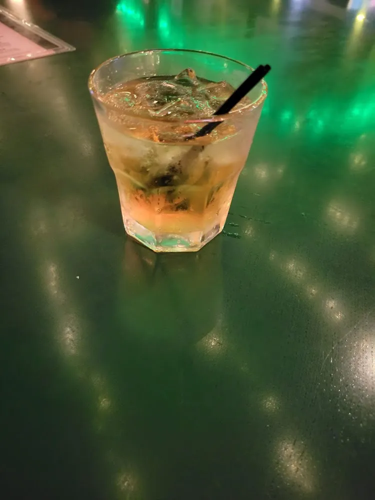 Mojito
